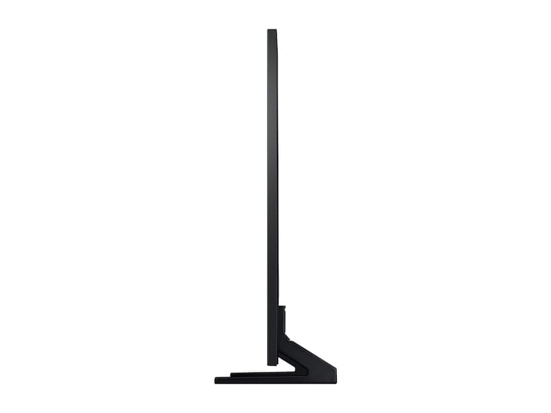 Samsung 82Q900RB 2.08 m (82") 8K Ultra HD Smart TV Wi-Fi Black – image 4