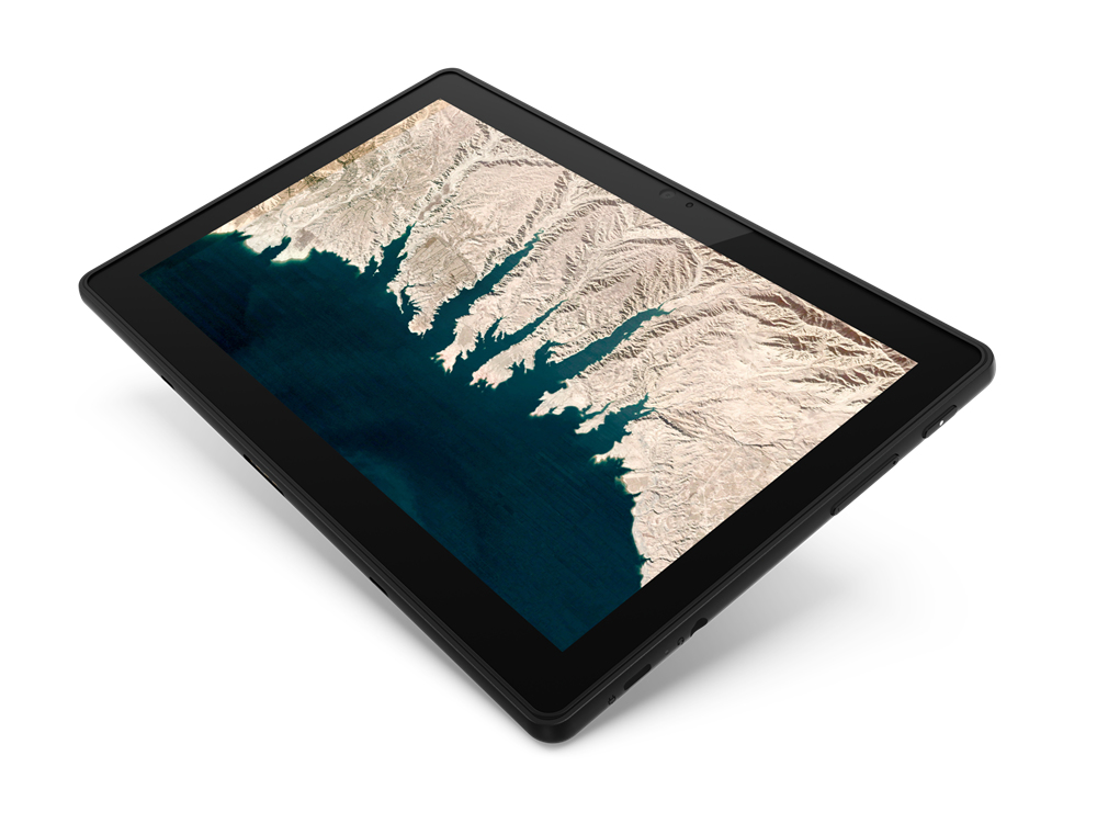 Lenovo 10e Chromebook – image 8