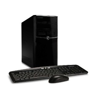 Acer eMachines ET1831-UF7Z