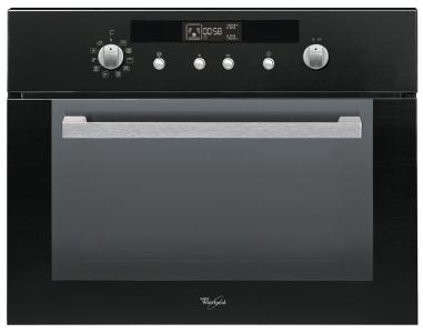 Whirlpool AMW 523 NB