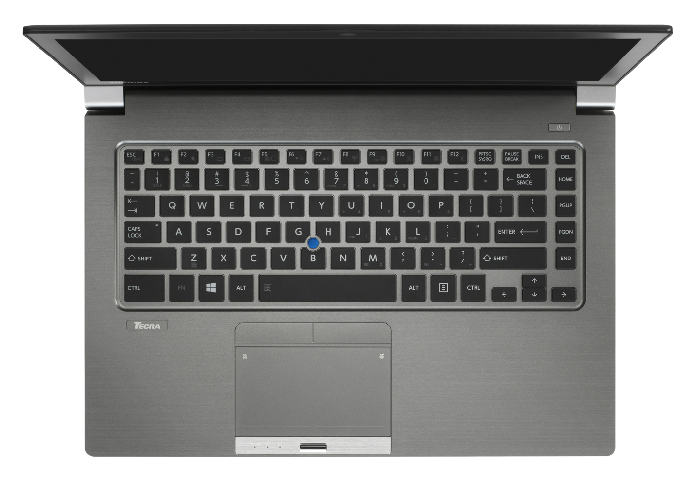 Dynabook Tecra Z40-B-14D Intel® Core™ i5 i5-5200U Laptop – image 5