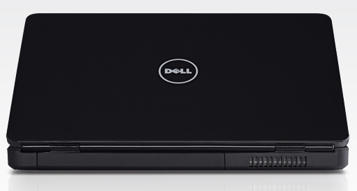 Dell I1545-E244NL laptop Intel® Pentium® Dual-Core T4400 – image 3