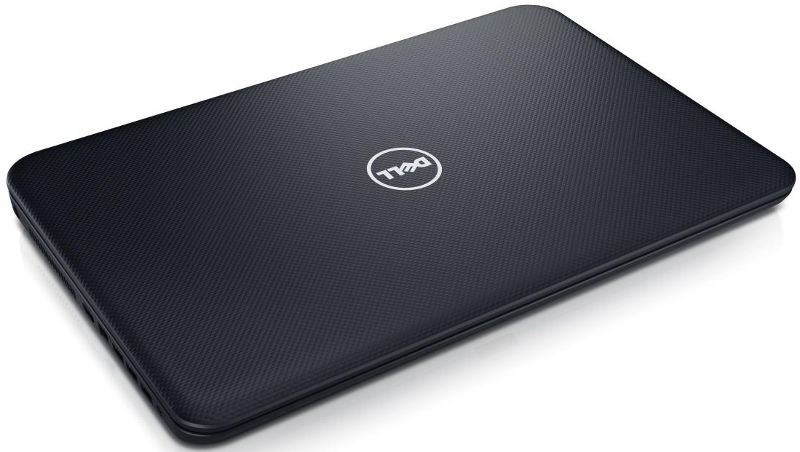 Dell Inspiron 3721-9628 laptop Intel® Core™ i5 i5-3337U – image 4