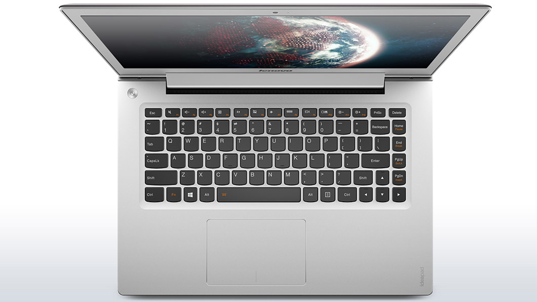 Lenovo IdeaPad U430p Intel® Core™ i5 i5-4200U Laptop – image 5