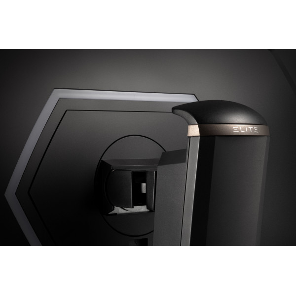 Viewsonic Elite XG270QG computer monitor – image 8