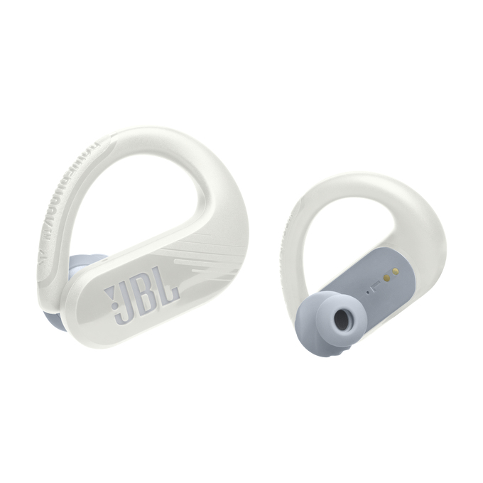 JBL Peak 3 – image 2