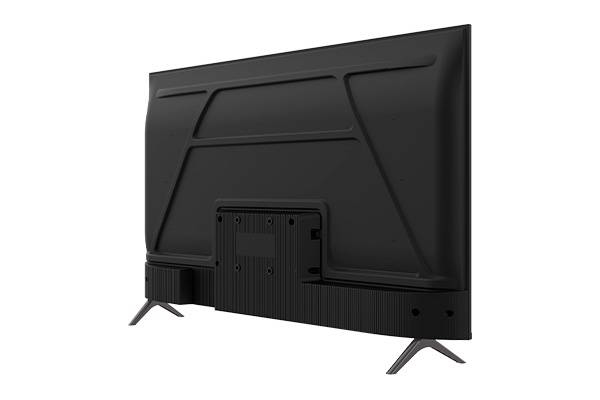 TCL S2A S230A 81.3 cm (32") HD Smart TV Wi-Fi Black – image 8