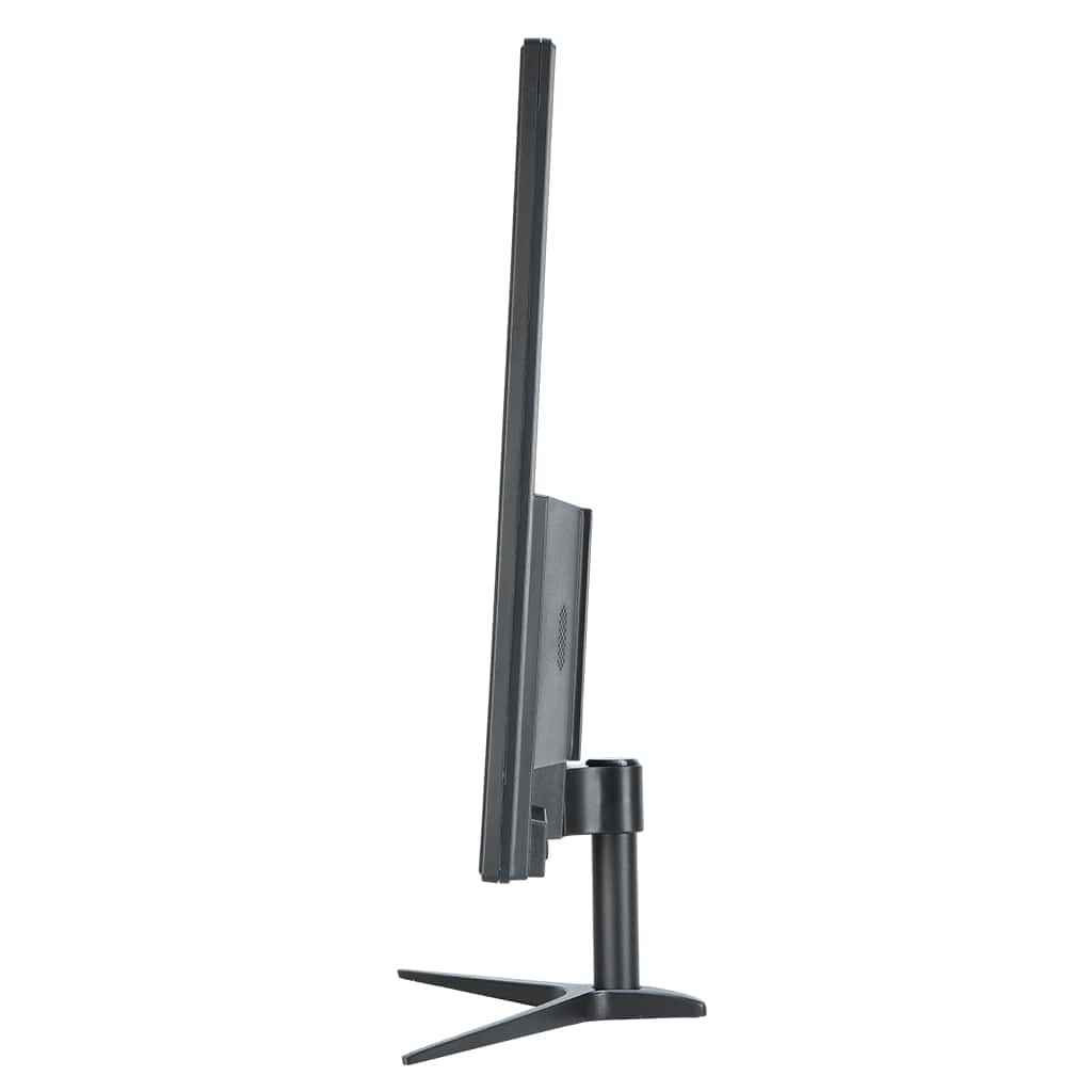 Hannspree HC 270 PPB – image 9