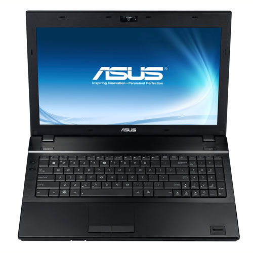 ASUSPRO B53E-SO125X Intel® Core™ i5 i5-2430M – image 3
