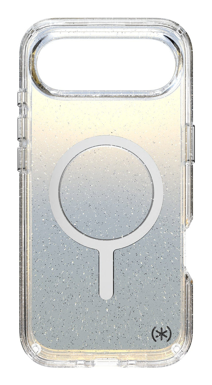 Speck 151019-3274 mobile phone case – image 7