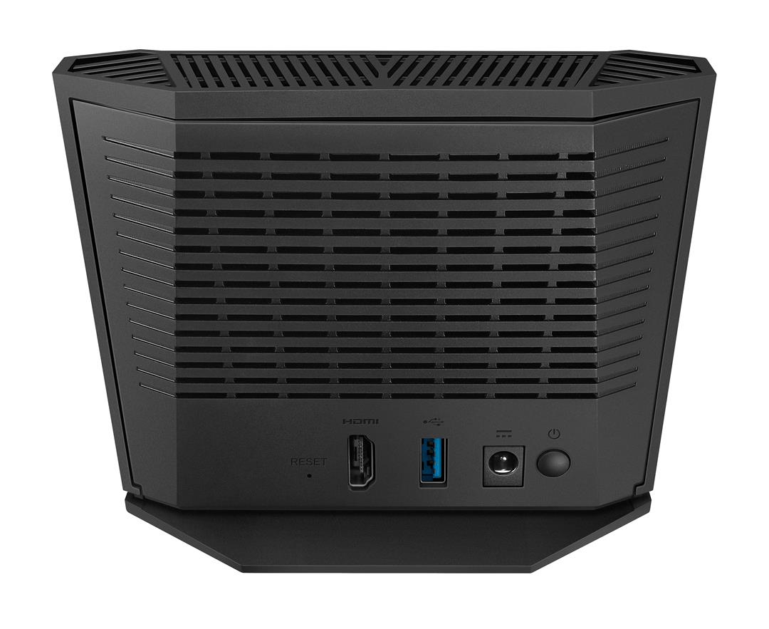 ASUS WiGig Display Dock – image 2