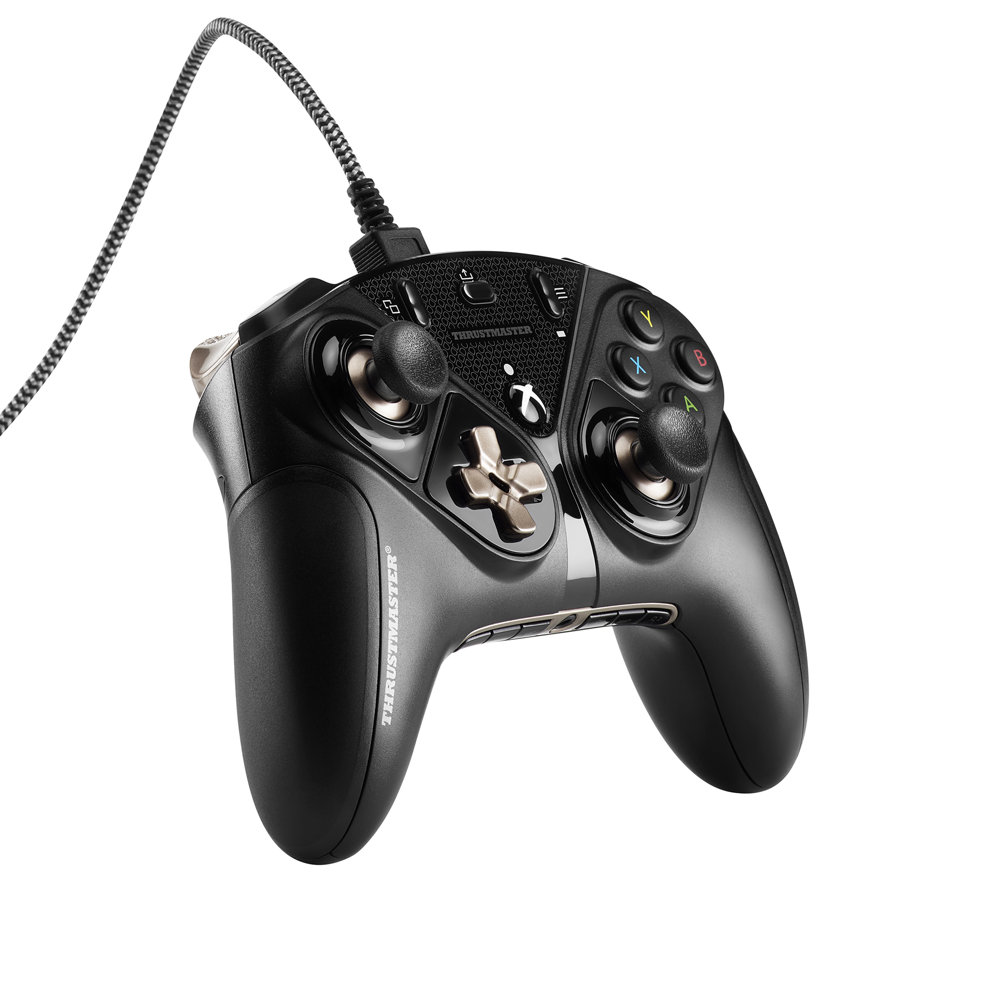 Thrustmaster eSwap X Pro – image 2