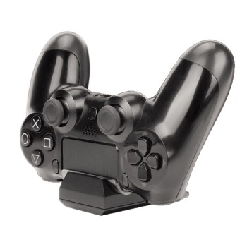 Hama Mini Gaming controls Black USB Indoor – image 2