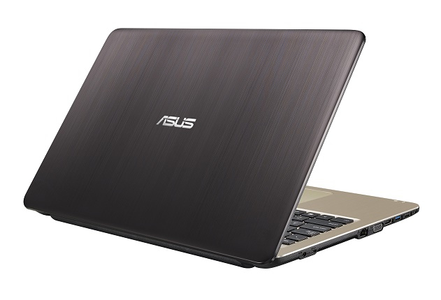 ASUS Vivobook X540SA-XX005T laptop Intel® Celeron® N3150 – image 3