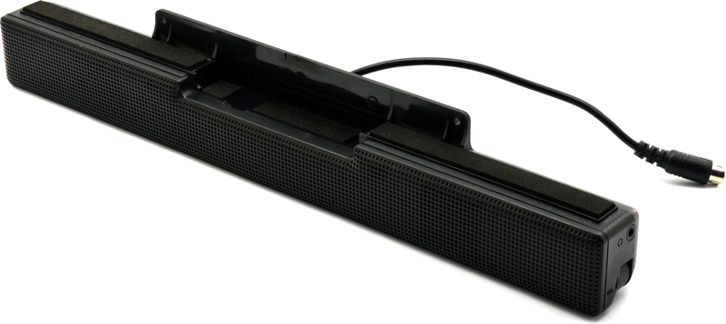 NEC MultiSync Soundbar 70