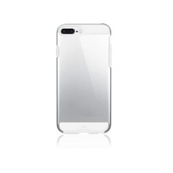 Hama 180114 mobile phone case