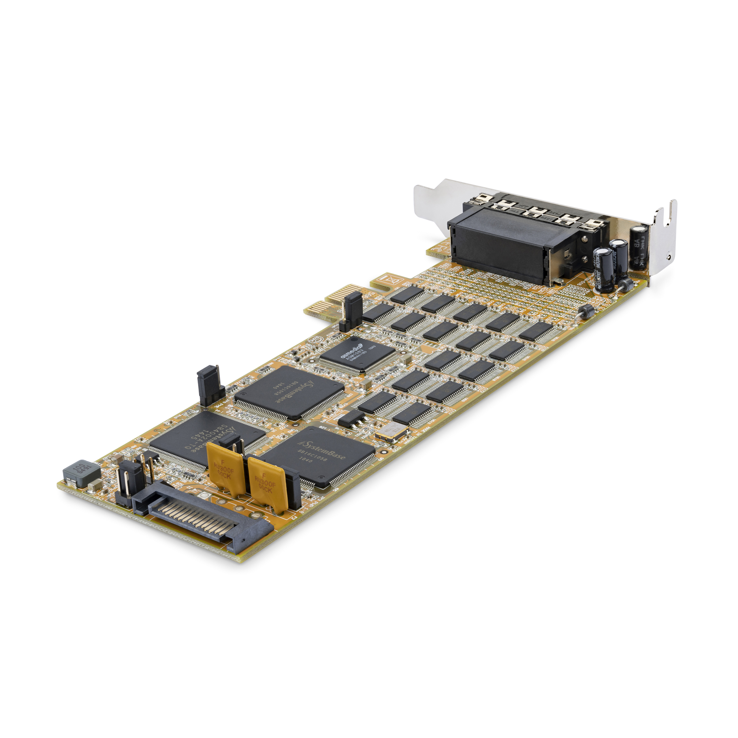 View 3