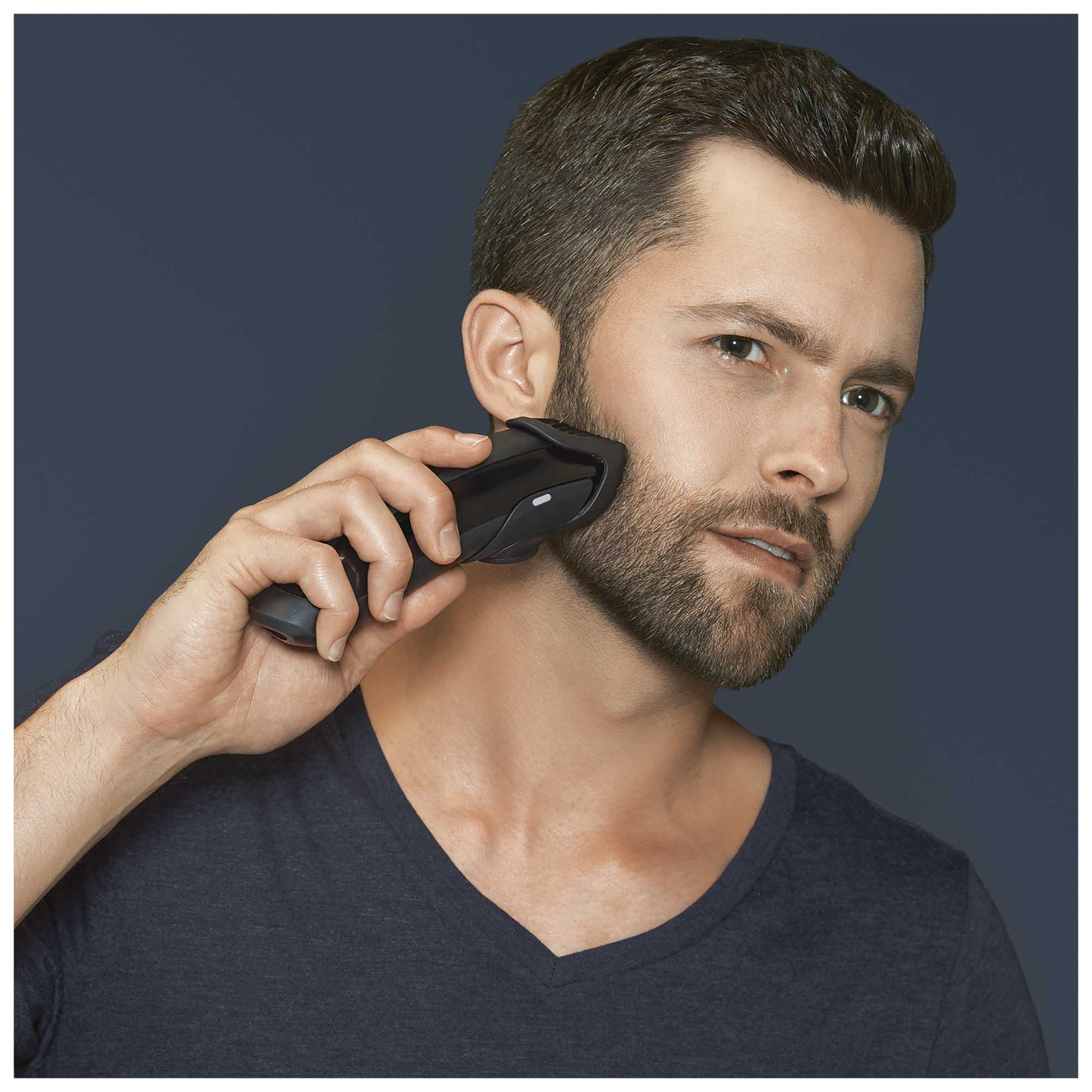 Braun BT5050 25 2 cm Black – image 2