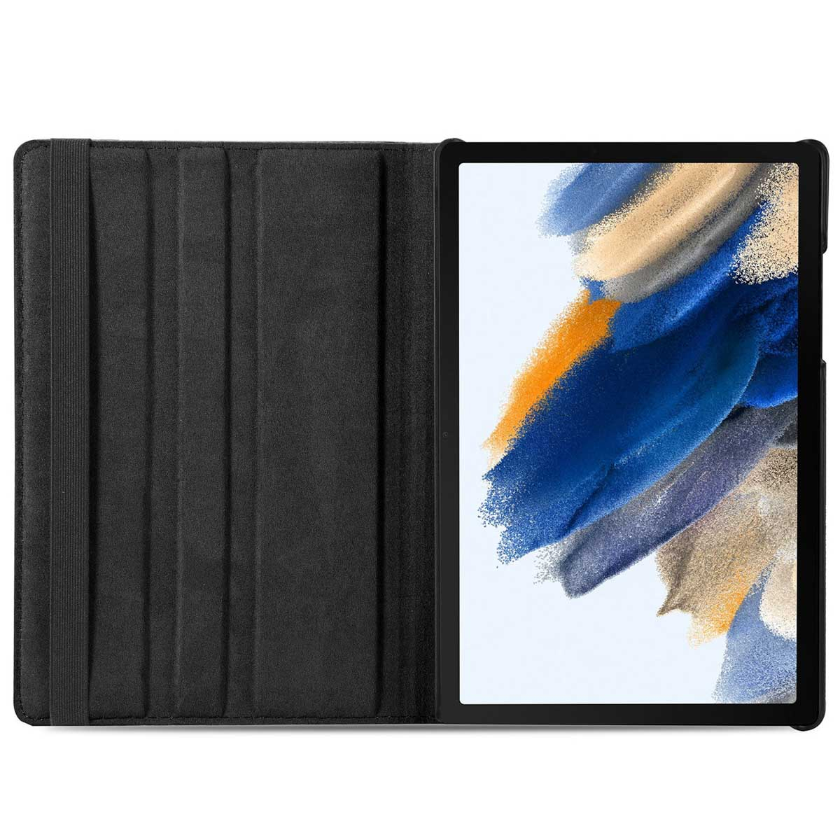 Accezz SH00052224 tablet case – image 3