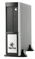 TERRA FR1009151 PC Intel® Pentium® E5500