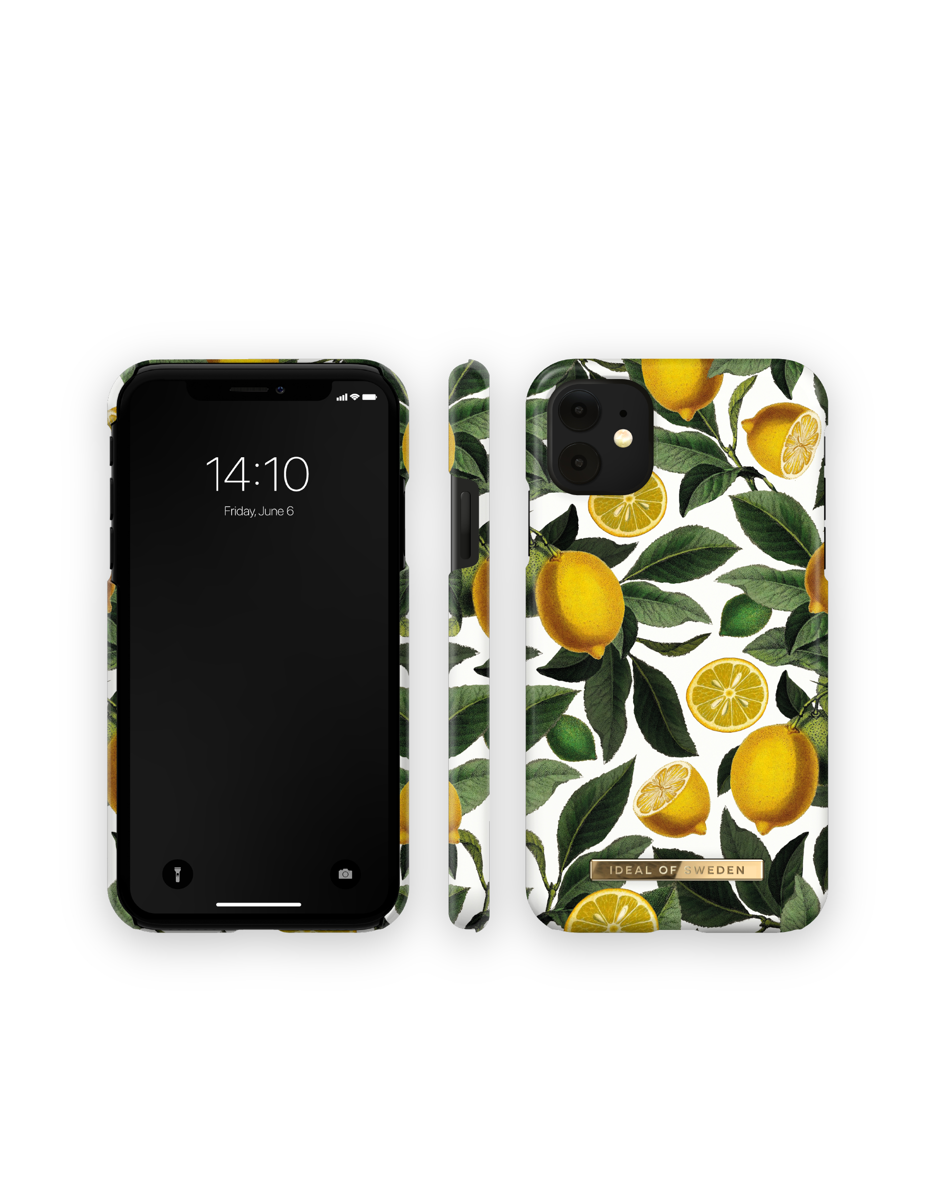 iDeal of Sweden IDFCSS20-I1961-196 mobile phone case – image 4