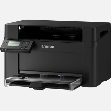 Canon i-SENSYS LBP113w – image 3