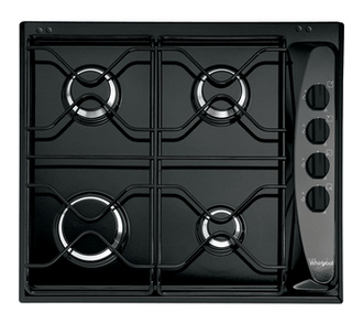 Whirlpool AKM 268/NB