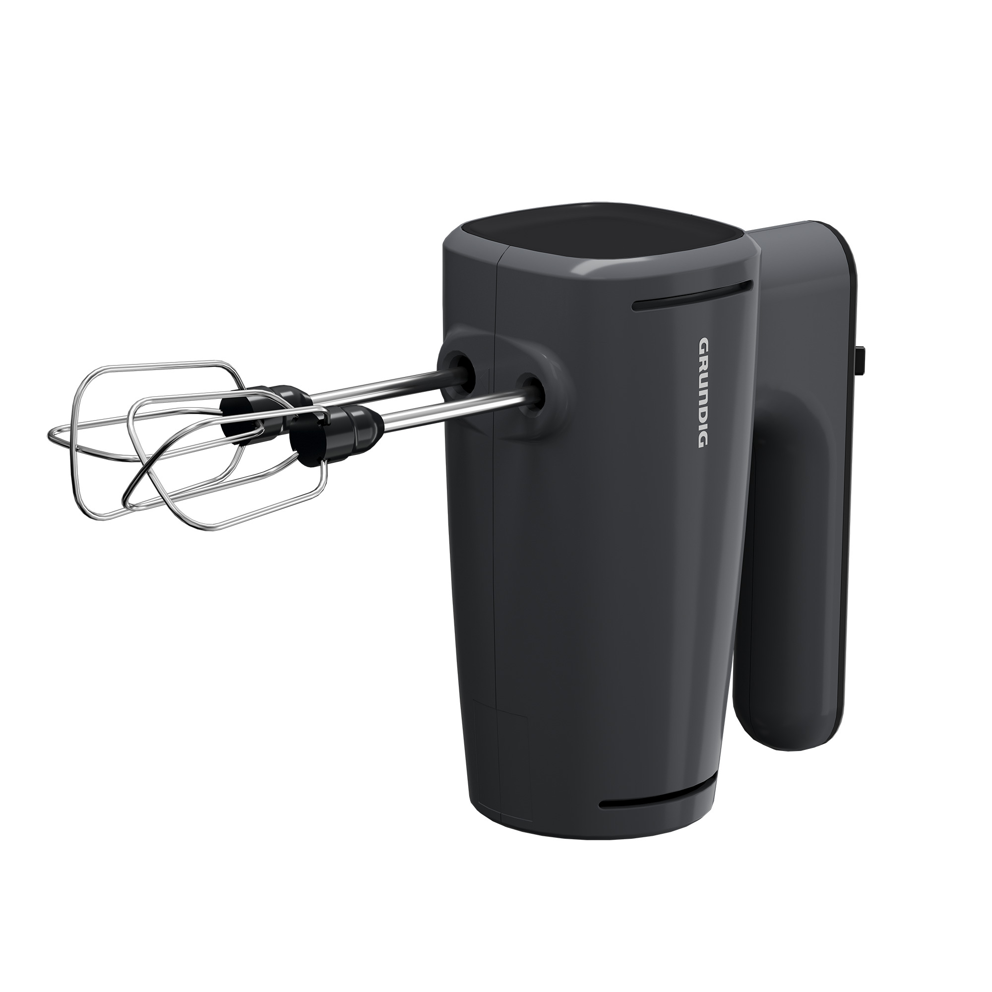 Grundig 9251621600 mixer Hand mixer – image 2