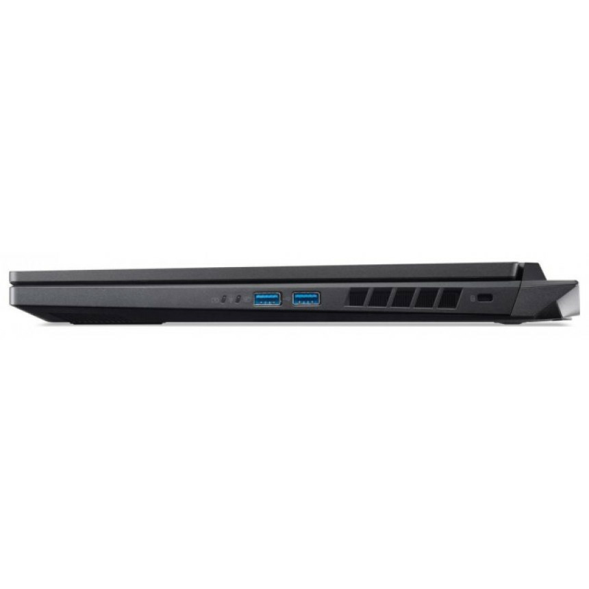 Acer Nitro 16 AN16-42-R3PF AMD Ryzen™ 7 8845HS Laptop – image 5