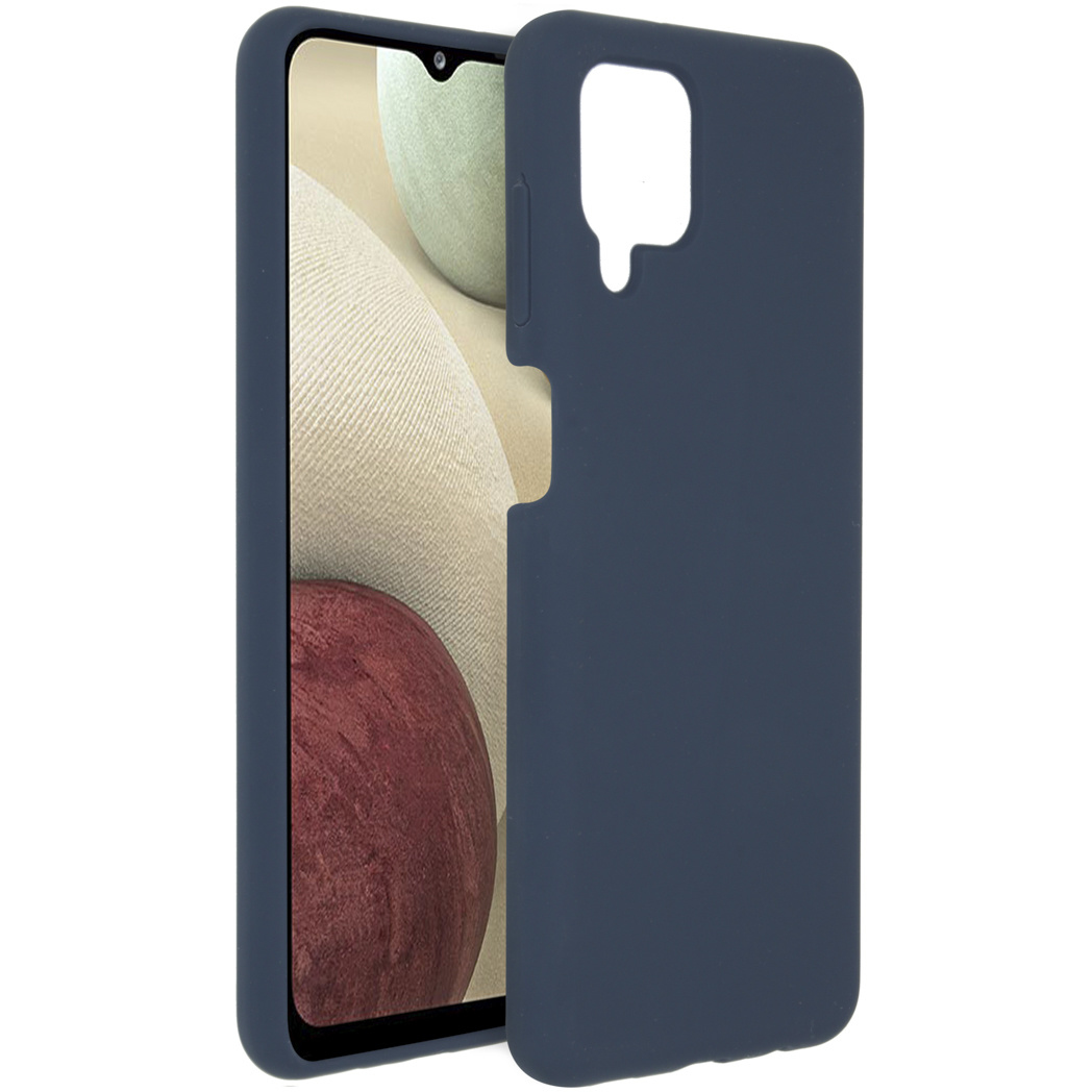 Accezz A125F43842002 mobile phone case
