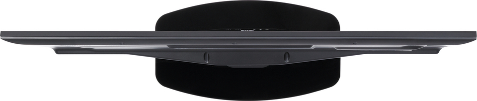 Sharp LC-60LE652E TV – image 8