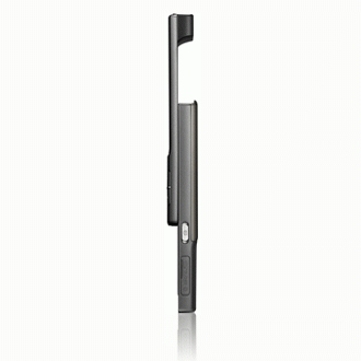 Samsung GT-S7330 5.59 cm (2.2") 110 g – image 5