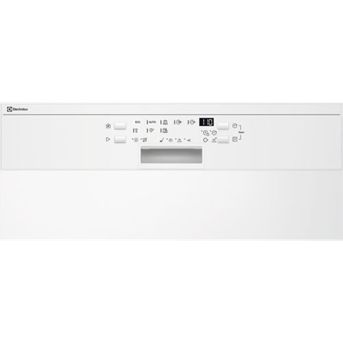 Electrolux 911 424 445 – image 3