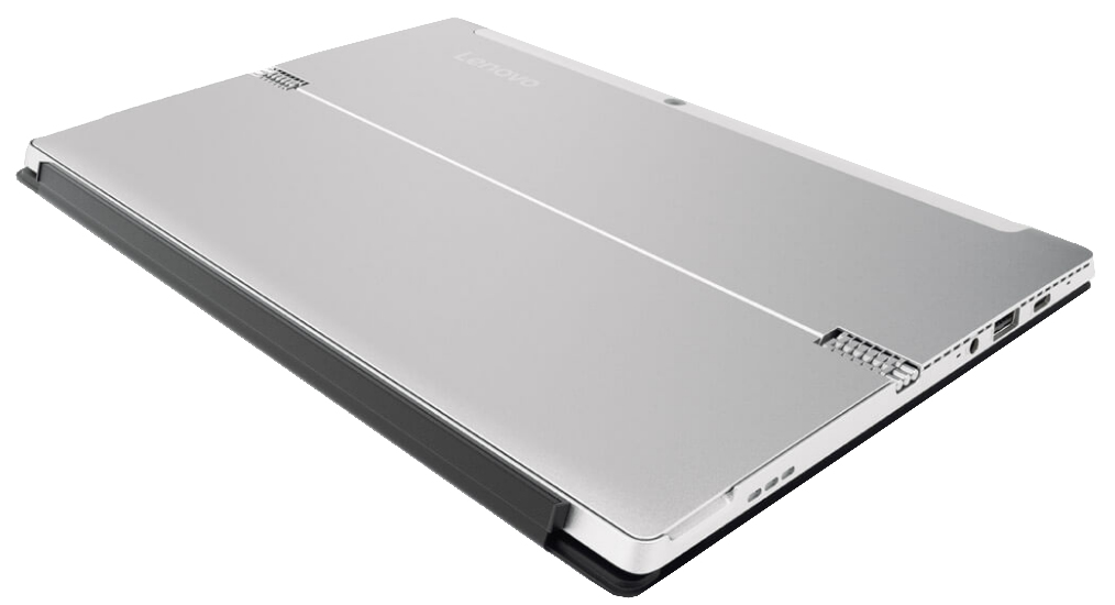 Lenovo IdeaPad Miix 510 Intel® Core™ i3 – image 8