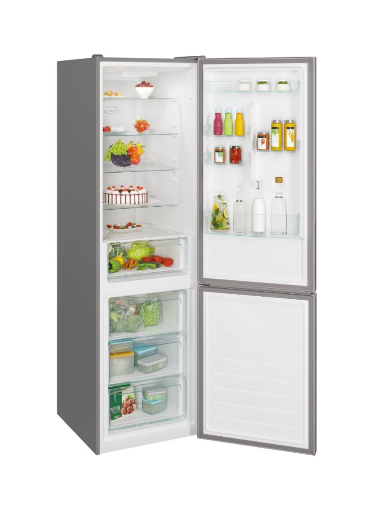 Candy Fresco CCE4T620DX Freestanding – image 5