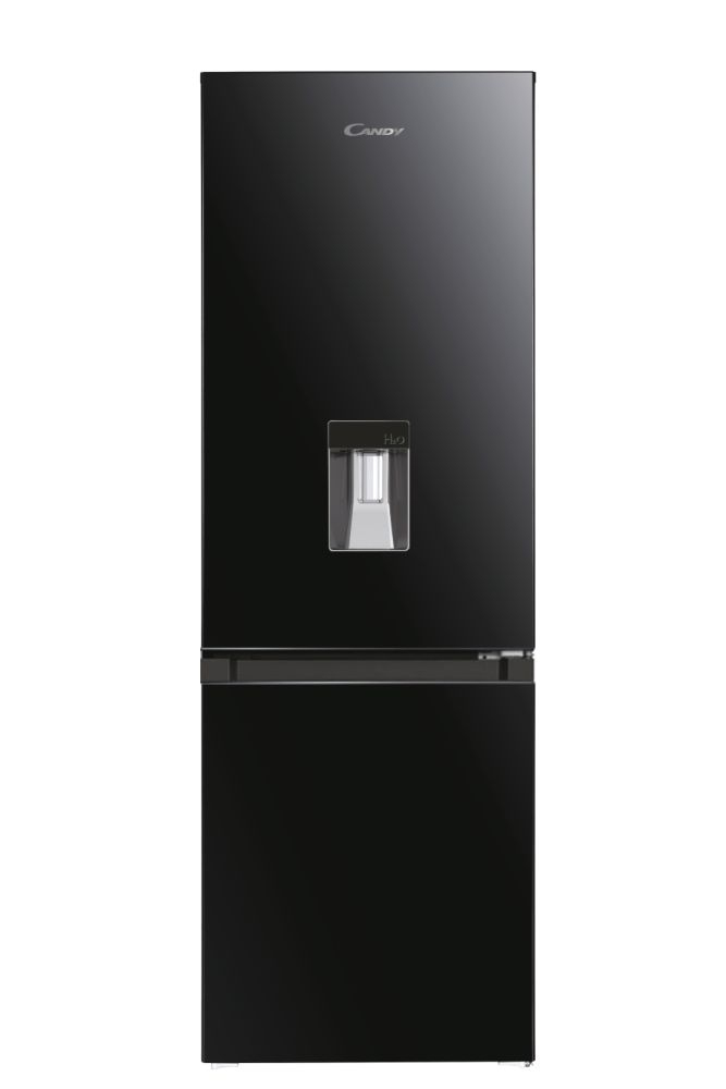 Candy CBM-686BWDN — vue 1 sur 7