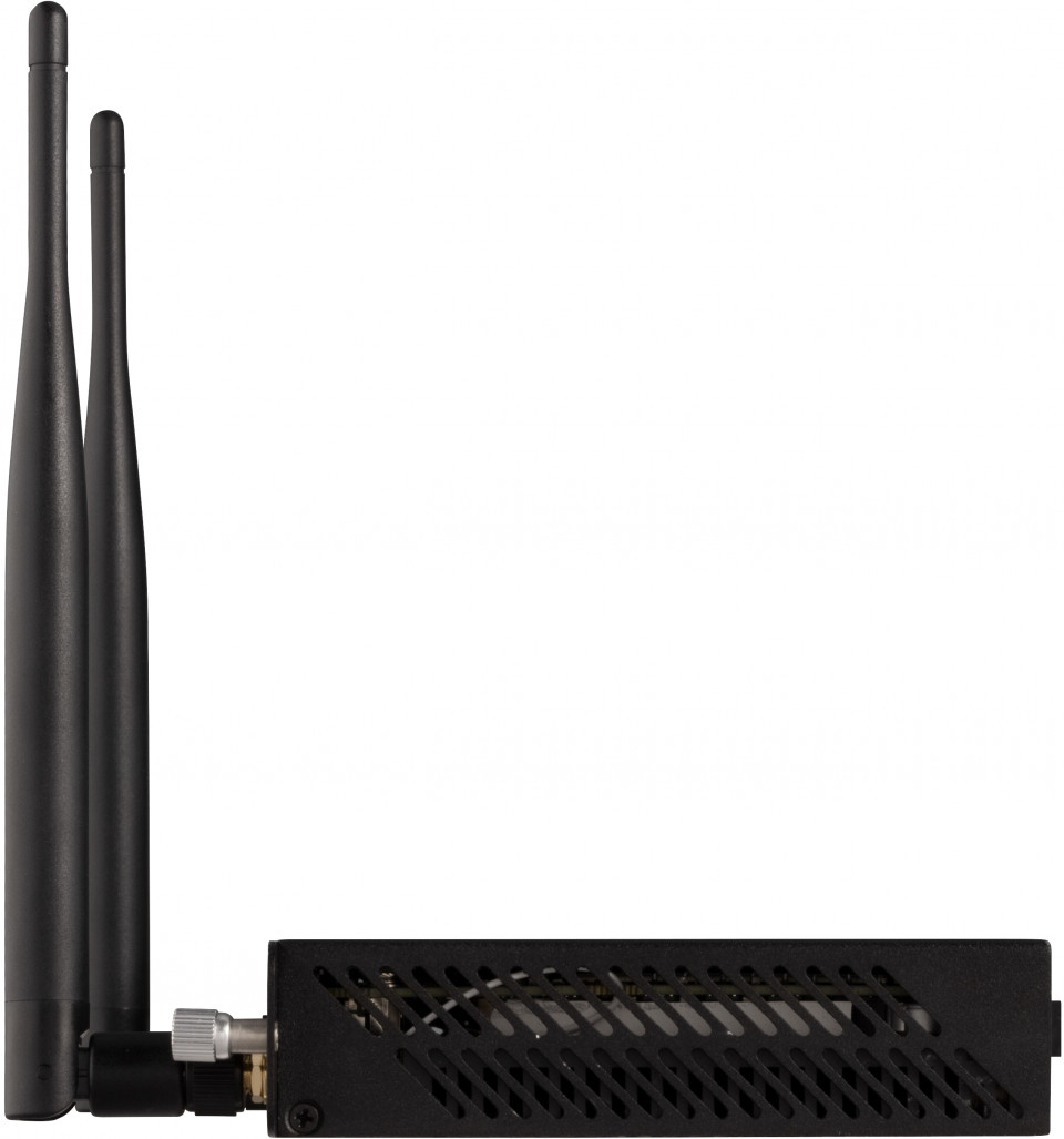 Viewsonic VPC25-W53-O1-1B embedded computer – image 4