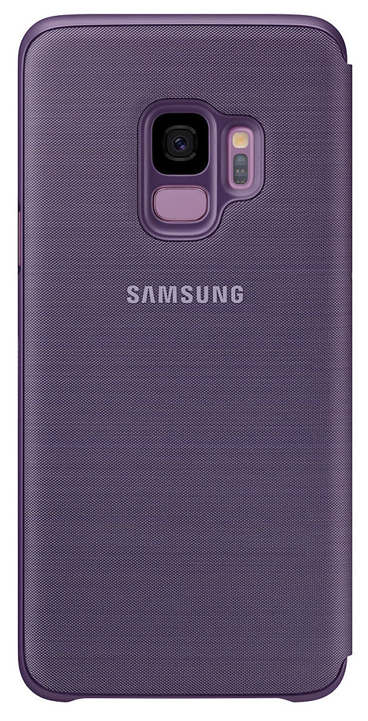 Samsung EF-NG960PVEGUS mobile phone case – image 1