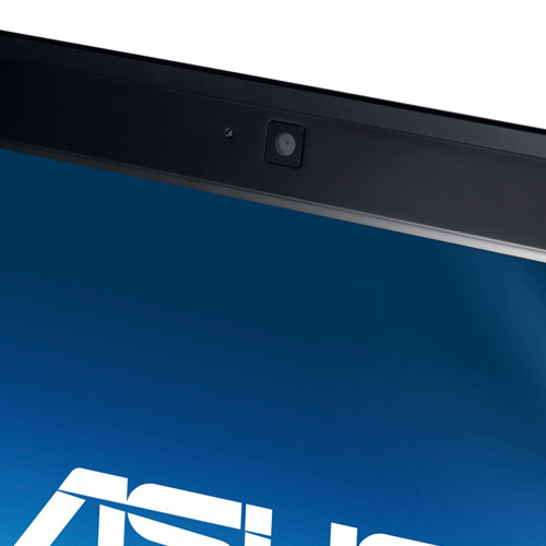 ASUS K52N-EX344V laptop AMD Phenom II N660 – image 6
