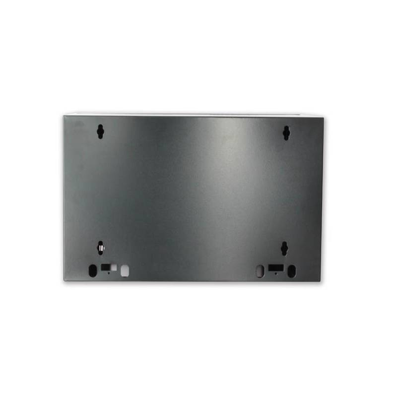 Techly I-CASE FP-2006BKTY – image 5