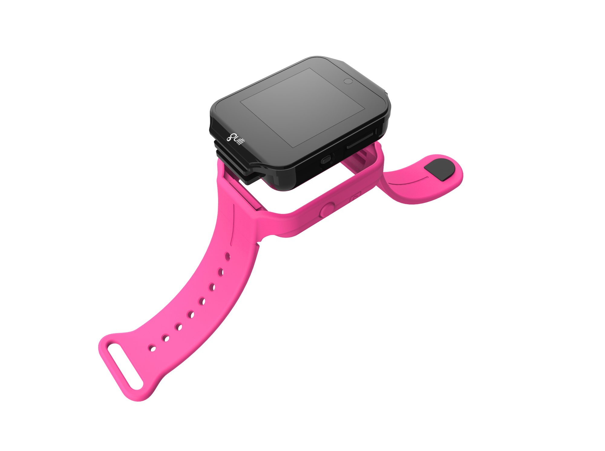 Kurio C17521 children's gadget Children's smartwatch – image 4