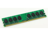 CoreParts 1GB DDR3 10664 DIMM 128Mx8