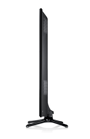 Samsung PS60F5000 TV – image 4