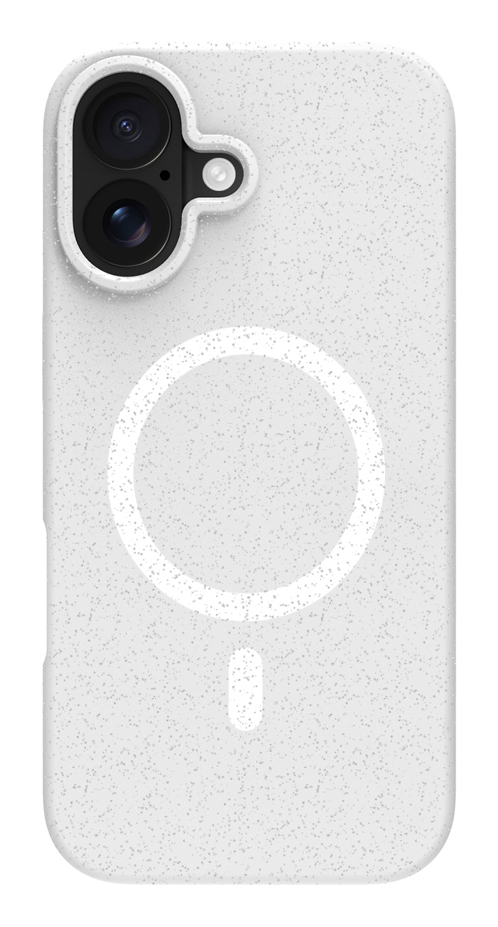 Celly COLMAGGLI1150WH mobile phone case – image 3