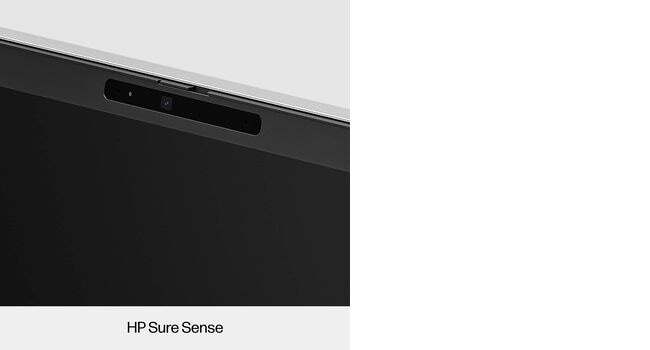 HP 440 G10 – image 4