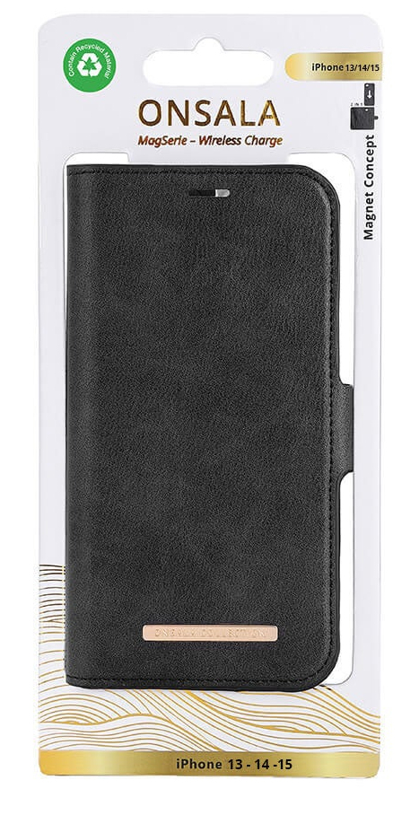 Onsala 577183 mobile phone case – image 4