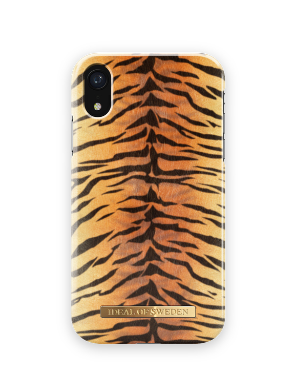 iDeal of Sweden IDFCAW19-IXR-152 mobile phone case