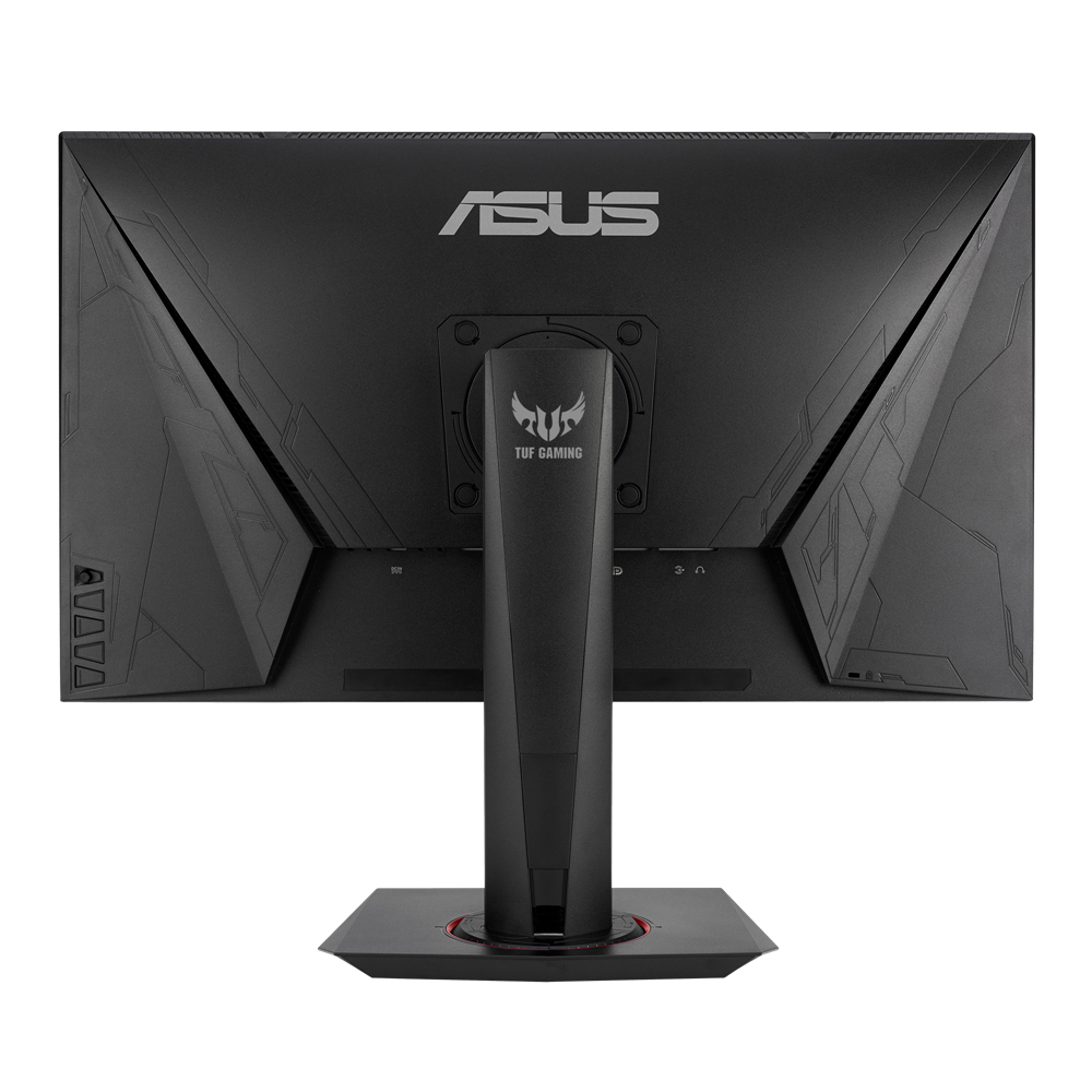 ASUS TUF Gaming VG279QR computer monitor – image 2