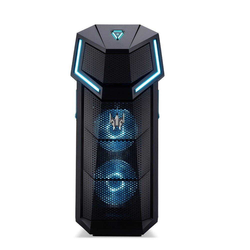 Acer Orion 5000