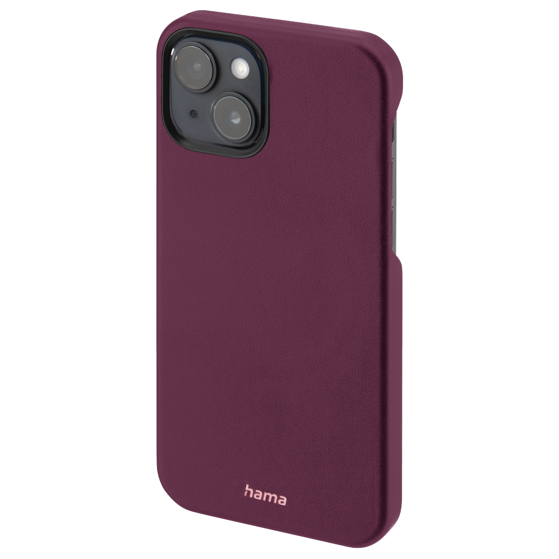 Hama 00215549 mobile phone case – image 3